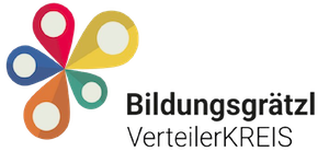 Bildungsgrätzl VerteilerKreis